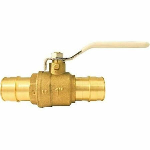 House Ball 0.75 in. F1960 Valve HO1606585